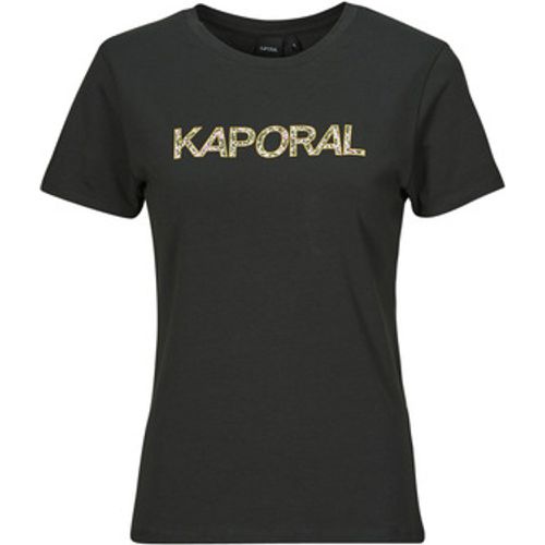 Kaporal T-Shirt FANJO - Kaporal - Modalova