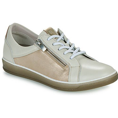 Dorking Sneaker KAREN - Dorking - Modalova