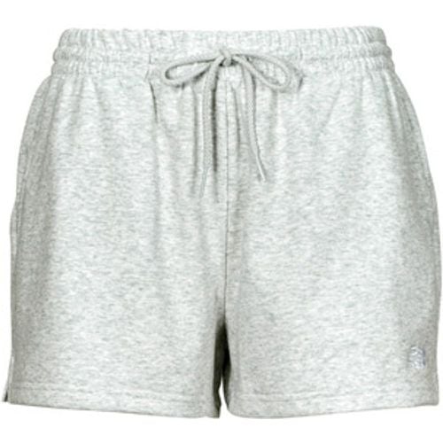 Shorts FRENCH TERRY SHORT - New Balance - Modalova