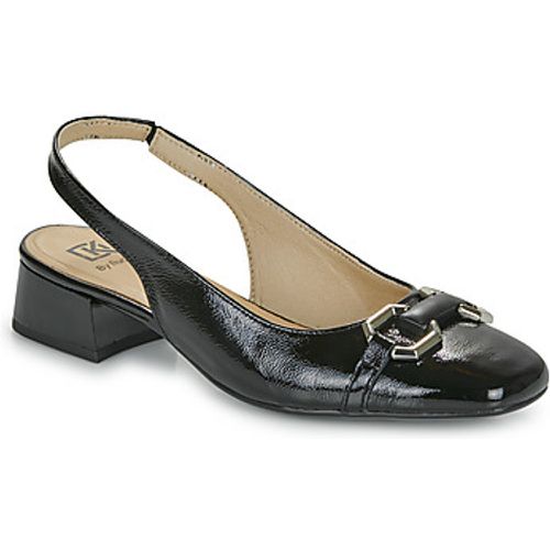 Dorking Ballerinas GIA - Dorking - Modalova