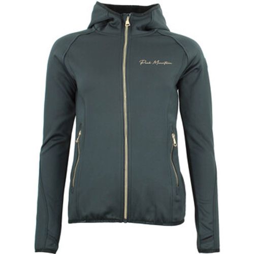 Fleecepullover Blouson polarshell ACAMPO - Peak Mountain - Modalova