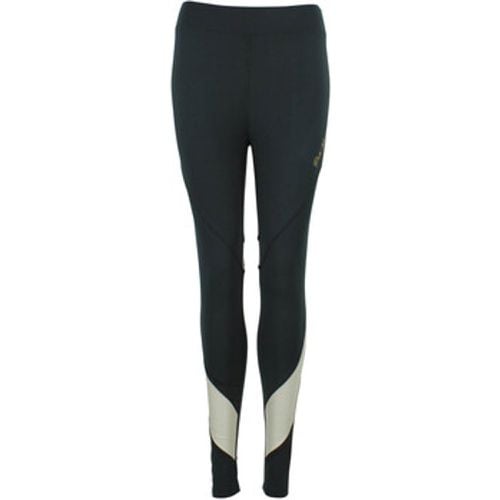 Strumpfhosen Legging technique ATHLETE - Peak Mountain - Modalova