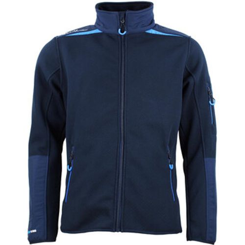 Fleecepullover Blouson polaire CAPRI - Peak Mountain - Modalova