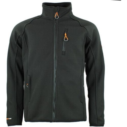 Fleecepullover Blouson polaire CAPRISIO - Peak Mountain - Modalova