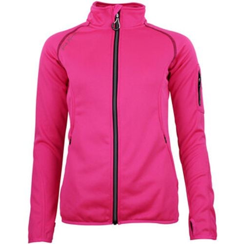 Fleecepullover Blouson polarshell AMARO - Peak Mountain - Modalova