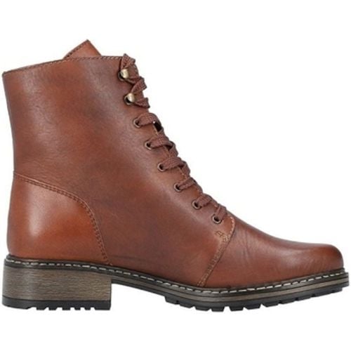 Rieker Stiefeletten Z6840 - Rieker - Modalova