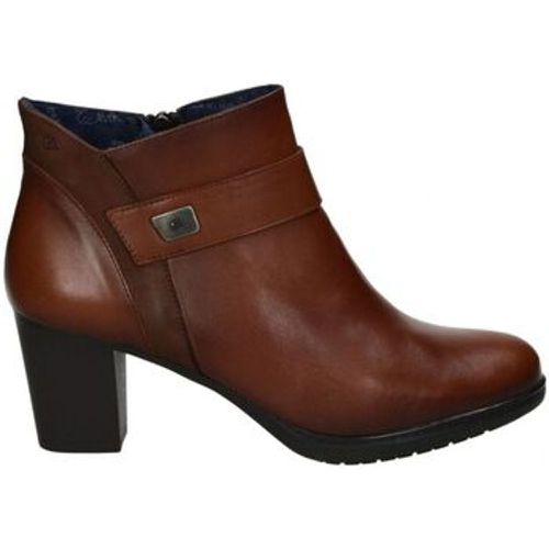 Dorking Stiefeletten D9111 - Dorking - Modalova