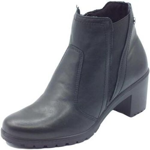 Ankle Boots 4751700 Nappa Soft - Enval - Modalova