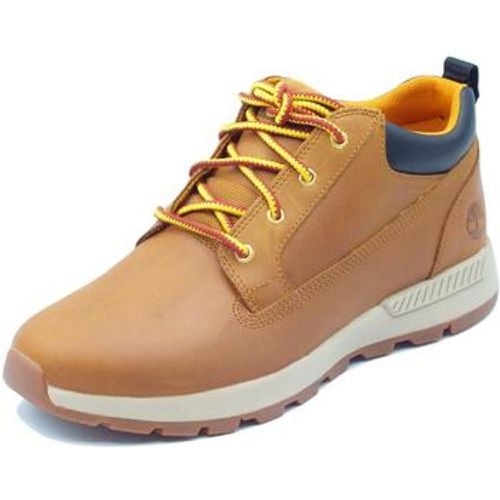 Herrenstiefel 0A2JAC Killington Trekker Low - Timberland - Modalova