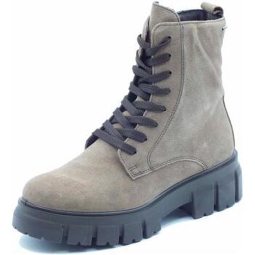 IgI&CO Stiefel 4664422 Scam Super - IGI&Co - Modalova