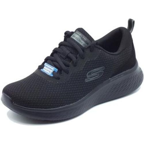 Fitnessschuhe 150044 Best Chance - Skechers - Modalova