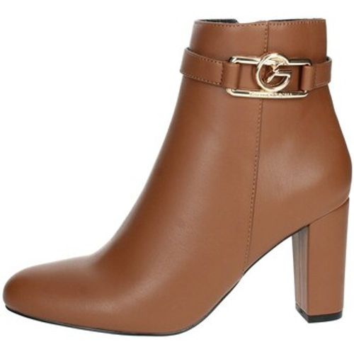 Gattinoni Damenstiefel PINFO1393 - Gattinoni - Modalova