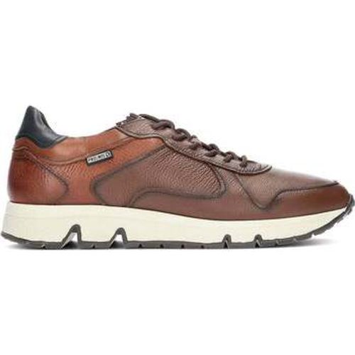 Sneaker FERROL SNEAKERS M9U6086PLC1 - Pikolinos - Modalova