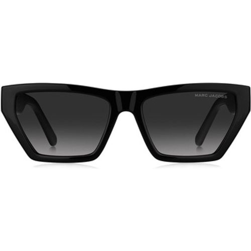 Sonnenbrillen Sonnenbrille MARC 657/S 807 - Marc Jacobs - Modalova