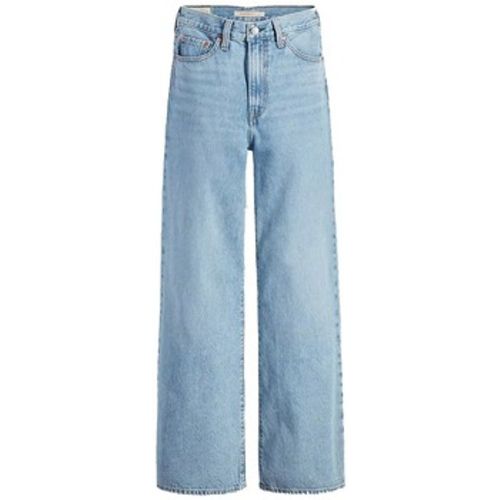 Levis Jeans A60810002 - Levis - Modalova