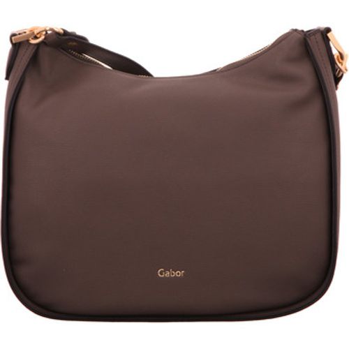 Handtasche Mode Accessoires 9248-021 - Gabor - Modalova