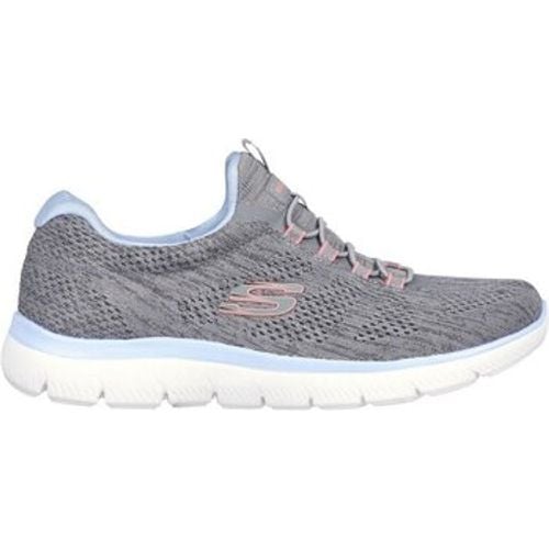 Sneaker SUMMITS-FUN FLARE 150113 GYMT - Skechers - Modalova