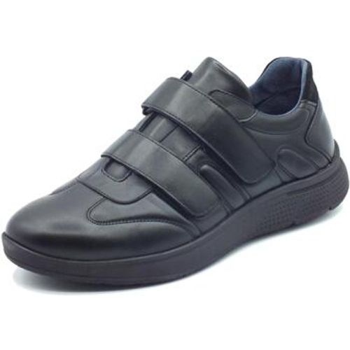 Zen Halbschuhe 779056 - ZEN - Modalova