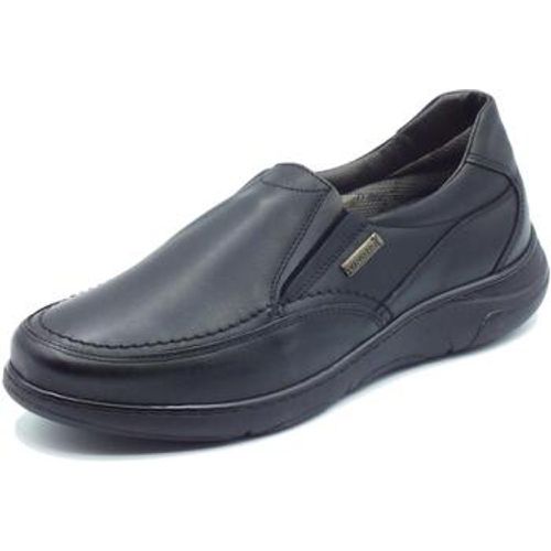 Zen Herrenschuhe 778316 - ZEN - Modalova