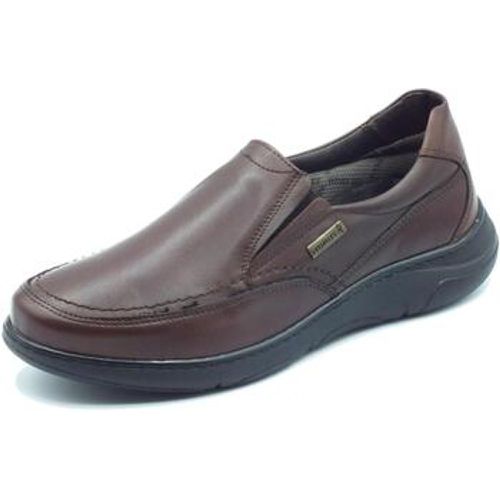 Zen Herrenschuhe 778316 - ZEN - Modalova