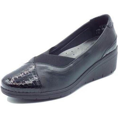 Melluso Damenschuhe K91616D - Melluso - Modalova