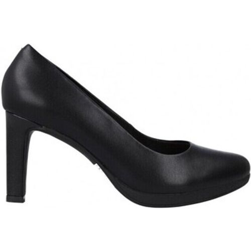Pumps Zapatos Vestir Salón Stiletto para Mujer de Ambyr Joy - Clarks - Modalova