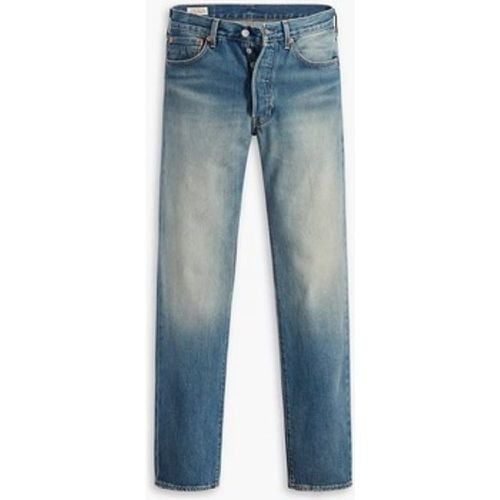 Levis Jeans A46770014 - Levis - Modalova