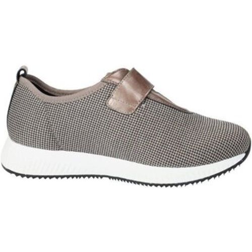 Doctor Cutillas Sneaker - Doctor Cutillas - Modalova