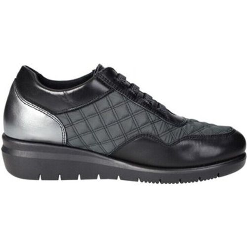 Doctor Cutillas Sneaker - Doctor Cutillas - Modalova