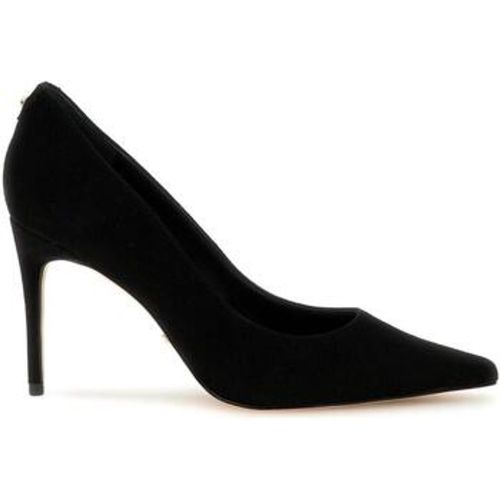 Guess Pumps GSDAI24-FL7RIC-blk - Guess - Modalova