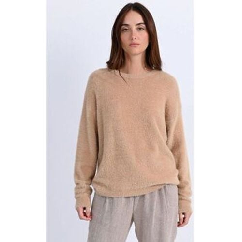 Pullover T1664BH - Molly Bracken - Modalova