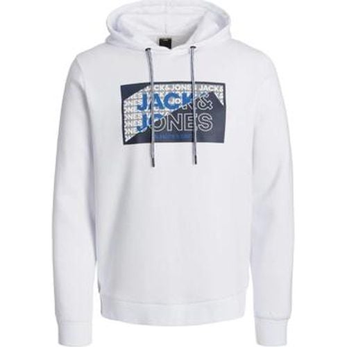 Jack & Jones Sweatshirt - jack & jones - Modalova