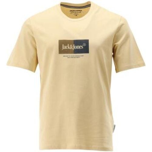 Jack & Jones T-Shirt - jack & jones - Modalova