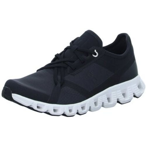 On Sneaker 3WD30300299 - On - Modalova