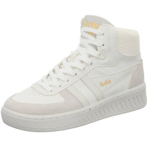 Sneaker Slam Trident CLB537-WW - Gola - Modalova