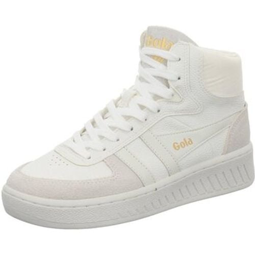 Sneaker Slam Trident CLB537-WW - Gola - Modalova