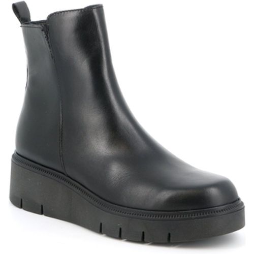 Grunland Stiefeletten DSG-PO1745 - Grunland - Modalova