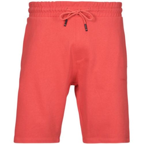 Teddy Smith Shorts NARKY SH - Teddy smith - Modalova