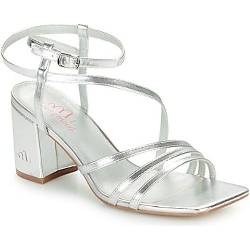 Moony Mood Sandalen SENA - Moony Mood - Modalova