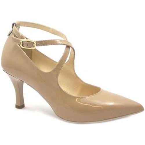 Pumps NGD-I23-08601-626 - NeroGiardini - Modalova