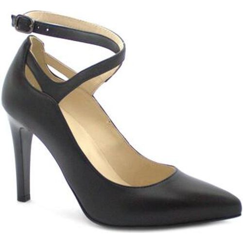 Pumps NGD-I23-08611-100 - NeroGiardini - Modalova