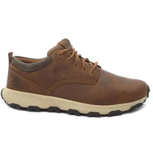 Sneaker TIM-I23-A5YD5-RU - Timberland - Modalova