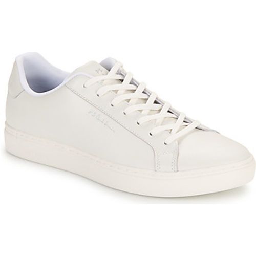 Paul Smith Sneaker REX - Paul Smith - Modalova