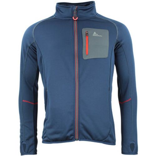 Fleecepullover Blouson polarshell CEMARO - Peak Mountain - Modalova