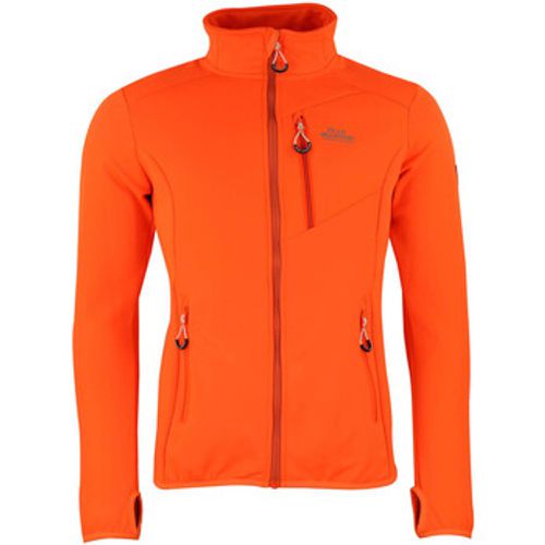 Fleecepullover Blouson polarshell CLIMO - Peak Mountain - Modalova