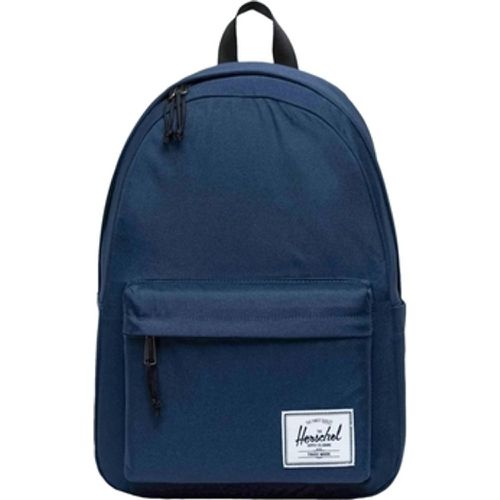 Rucksack Classic XL Backpack - Navy - Herschel - Modalova