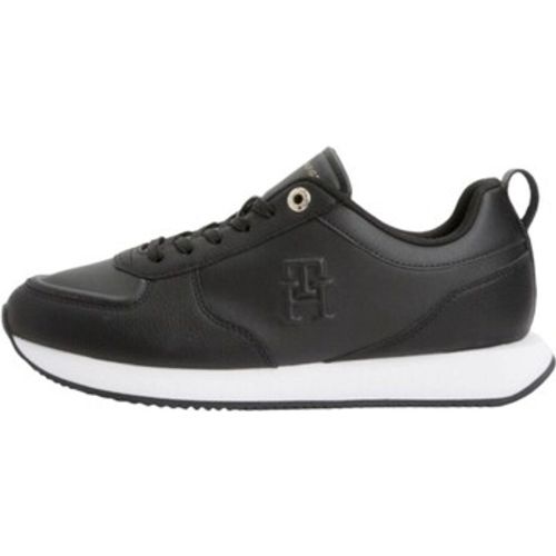 Sneaker FW0FW07285BDS - Tommy Hilfiger - Modalova