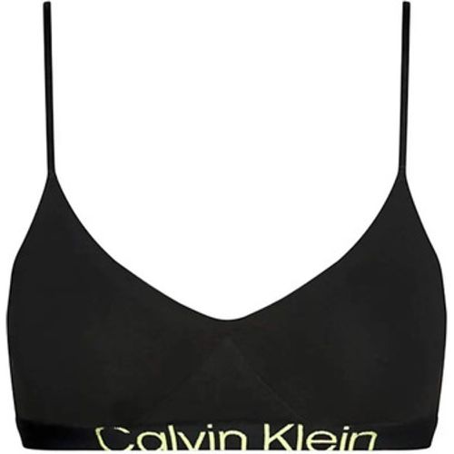 Sport-BH Ficelle Future Shift - Calvin Klein Jeans - Modalova