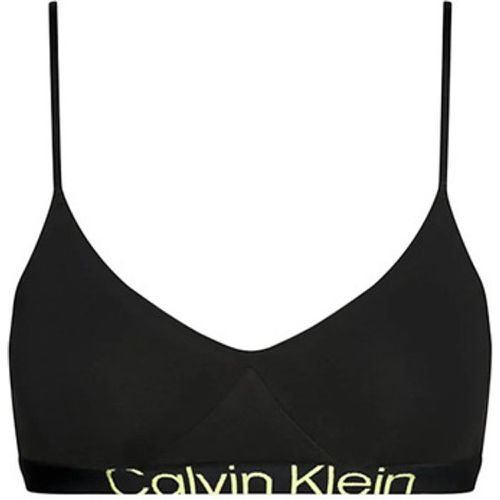 Sport-BH Ficelle Future Shift - Calvin Klein Jeans - Modalova