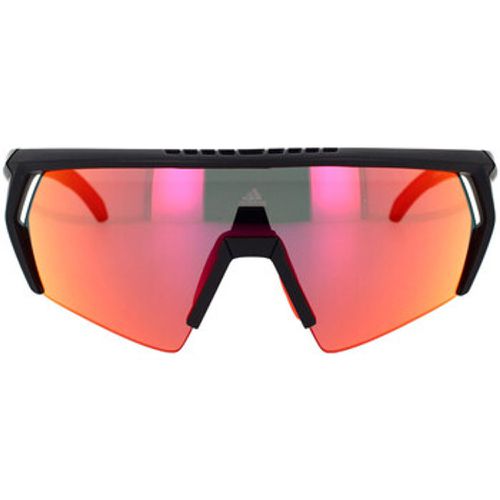 Sonnenbrillen Sport SP0063/S 02U Sonnenbrille - Adidas - Modalova